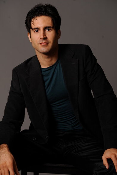Picture